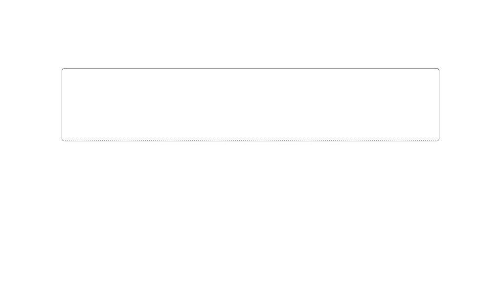 CATEGORIA - TAPA MATRICULAS