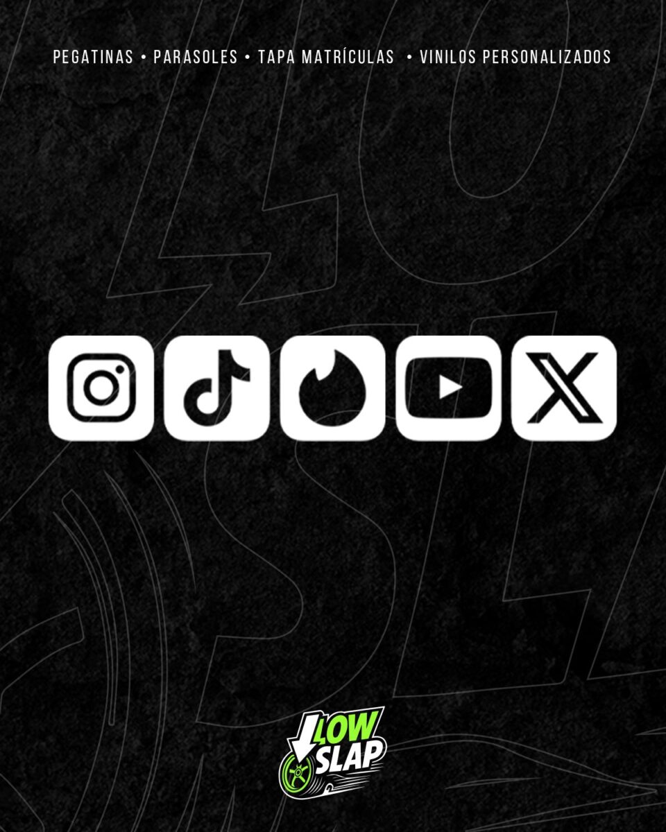 IMAGENES PRODUCTOS logos