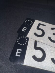 IMG-20250922-WA0016