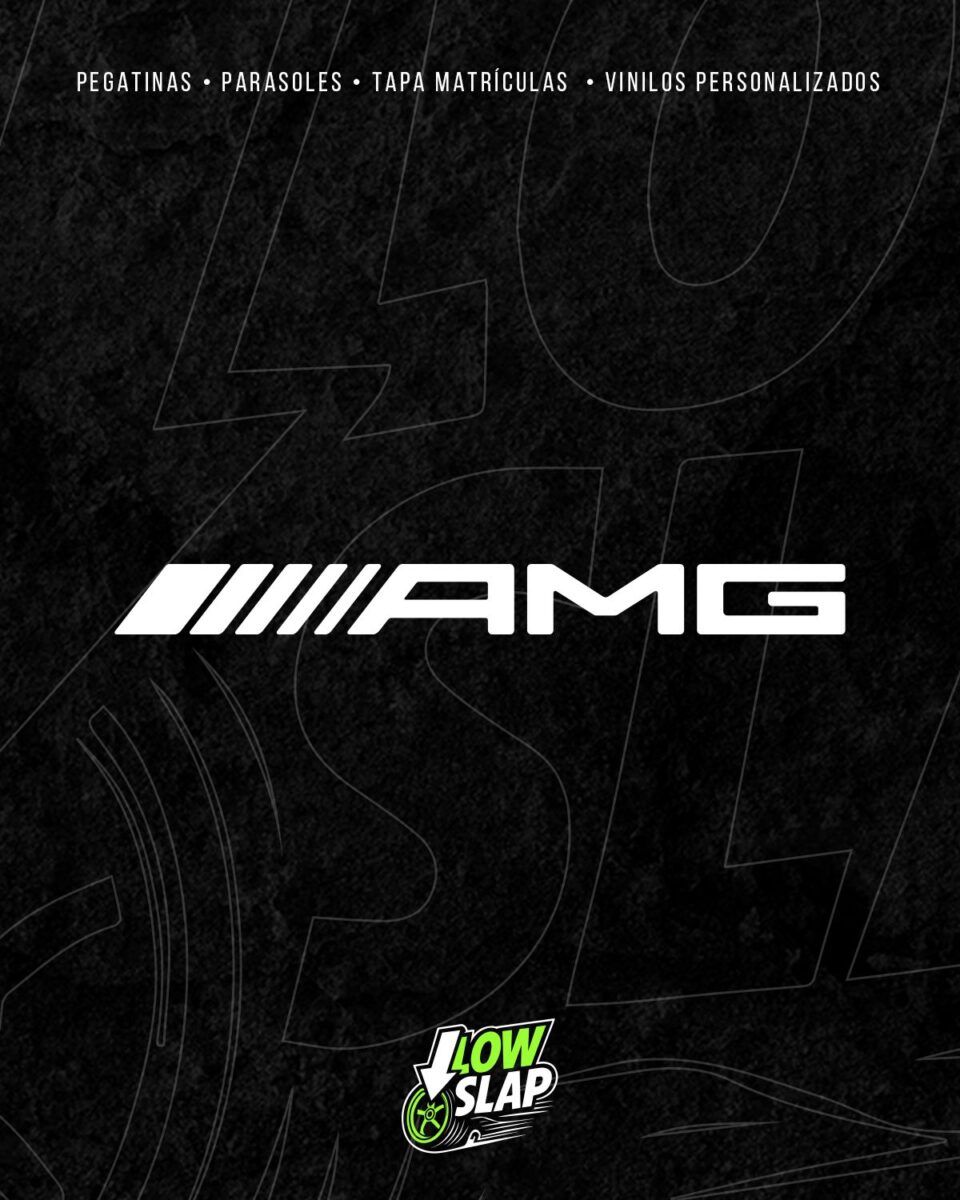 LS0004 - AMG PRODUCTO