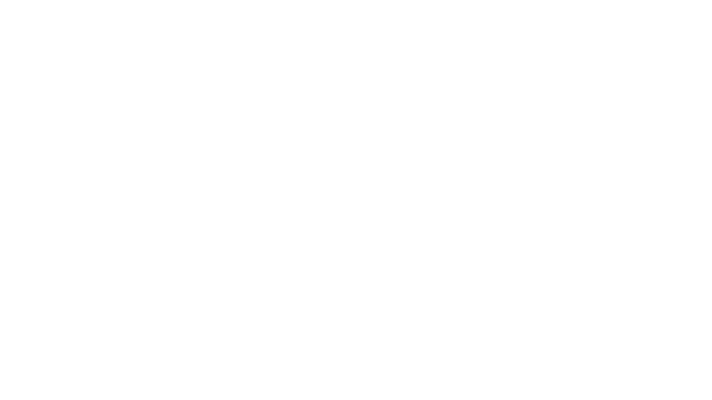 IMAGEN PARA CATEGORIA PARASOLES