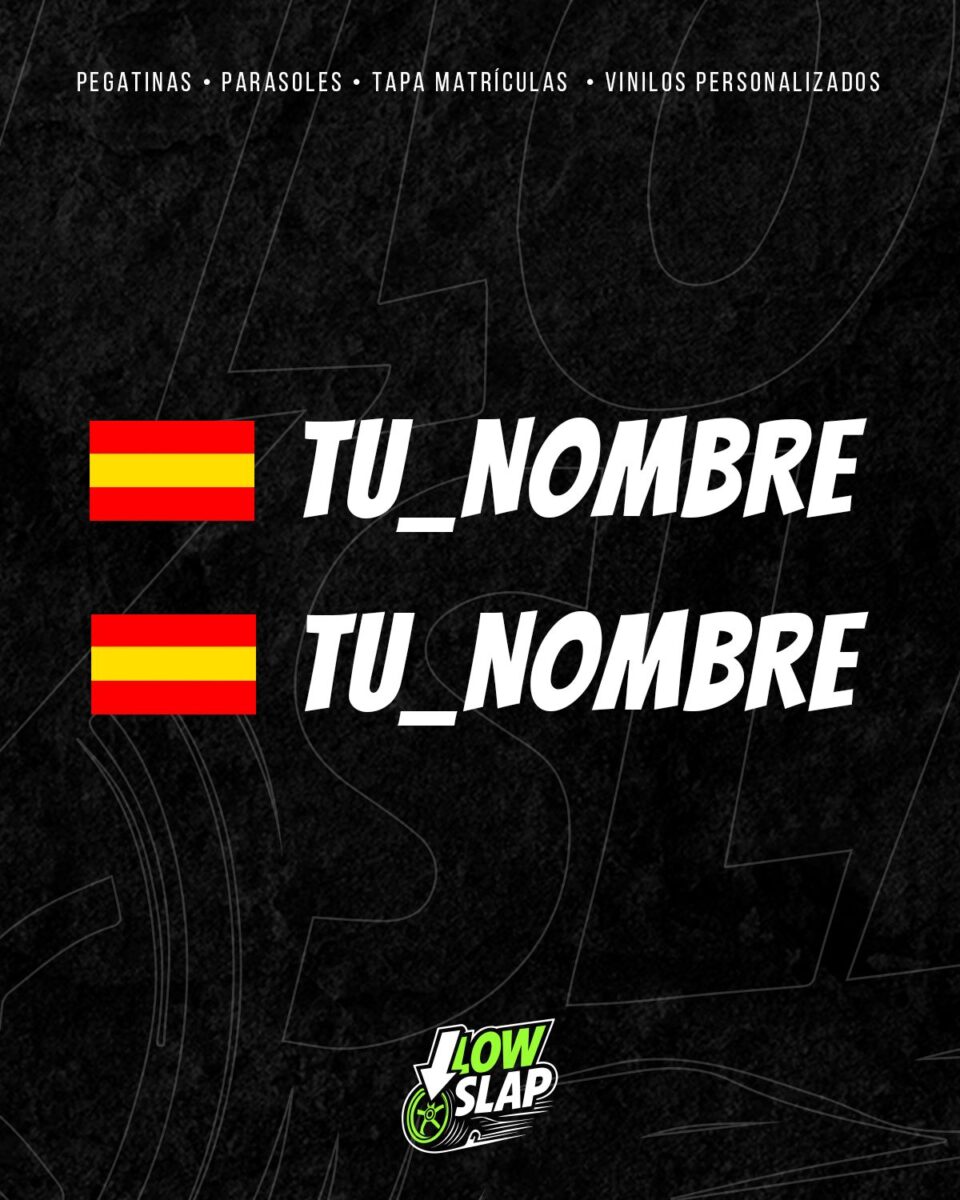 IMAGENES PRODUCTOS BANDERAS
